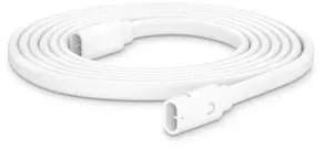 Ubiquiti PowerTransPort Cable UACC-Cable-PT-3m, 3m, VW-1, 12 AWG