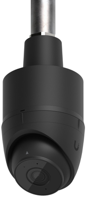 Ubiquiti UACC-CAMERA-CJB-B stebėjimo kameros priedas Jungiamoji dėžutė