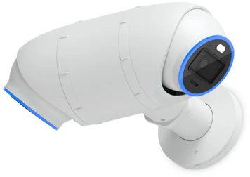 Mocowanie Ubiquiti Camera Dual Mount (UACC-Camera-DM-W)
