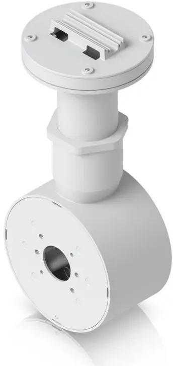Mocowanie Ubiquiti Camera Dual Mount (UACC-Camera-DM-W)