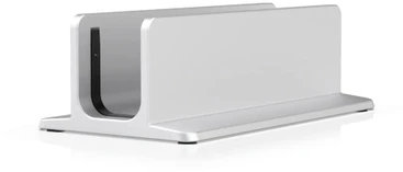 „Ubiquiti UACC-CKG2-Plus“ stovas, skirtas „Cloud Key Gen2 Plus“