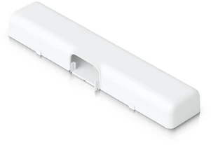 Ubiquiti UACC-CRB kabelių kanalo bazė