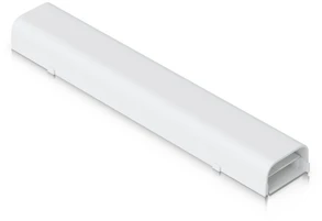 Ubiquiti UACC-CRS | Kabelio gaubtas | Cable Raceway Straight