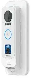 Ubiquiti Ubiquiti UACC-G4 Doorbell Pro PoE-Gang Box Baltas Aliuminio