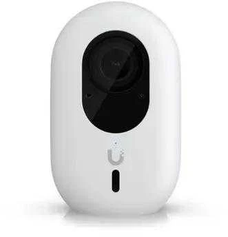 Ubiquiti UACC-G4-INS-COVER-LIGHT Pilkas guminis dangtelis momentinei kamerai G4 Light Pilkas