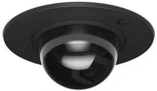 Ubiquiti UACC-G5-Dome-Ultra-FM-SB-B šviestuvas