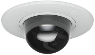 Ubiquiti UACC-G5-Dome-Ultra-FM-SB-W šviestuvas