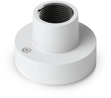 Ubiquiti Ubiquiti UACC-G5-PTZ-PM priedai stebėjimo kameroms Fixture