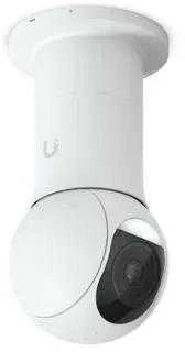 Ubiquiti Ubiquiti UACC-G5-PTZ-SM priedai do camera monitoringowych Oprawa
