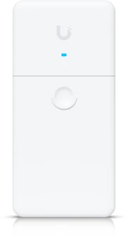 Maršrutizatorius Kartotuvas UniFi Ubiquiti UACC-LRE (2xGbE RJ45, iki 1km)