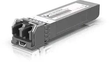 Šakotuvas Ubiquiti UACC-OM-SFP28-SR | SFP28 modulis | 25 Gb/s