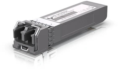 Šakotuvas Ubiquiti UACC-OM-SFP28-SR | SFP28 modulis | 25 Gb/s