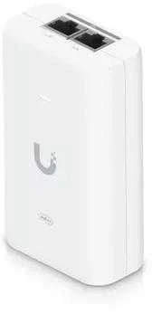 Ubiquiti UACC-PoE++-10G | PoE purkštukas | 60W PoE++