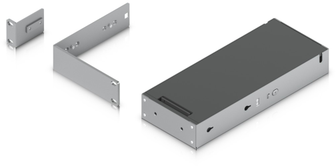 UBIQUITI 1U STONE MONTAVIMO PRIEDAS PRO MAX 16 JUNGIKLIŲ