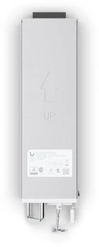 Ubiquiti maitinimo modulis su montavimo rankenėle