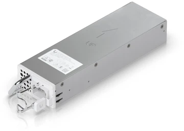 Ubiquiti UACC-PSU-27V-250W maitinimo blokas su rankenėle