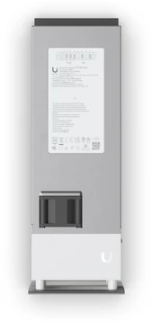 Ubiquiti Acc Gatew. Maršrutizatorius UniFi UDW UACC-PSU-UDW