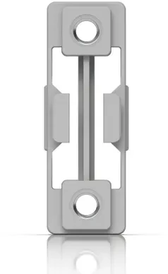 Ubiquiti UACC-RACK-PM-KIT komutacinės spintos priedas Montavimo rinkinys