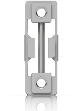 Ubiquiti UACC-RACK-PM-KIT komutacinės spintos priedas Montavimo rinkinys
