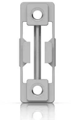 Ubiquiti UACC-RACK-PM-KIT komutacinės spintos priedas Montavimo rinkinys