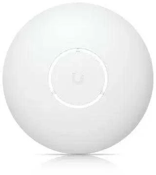 Ubiquiti UACC-U7-Cover WLAN access point cover cap