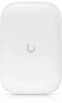 Maršrutizatorius Ubiquiti Panel Antenna Ultra network antena 15 dBi