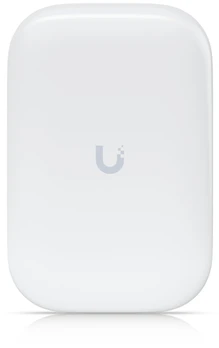 Maršrutizatorius Ubiquiti Panel Antenna Ultra network antena 15 dBi