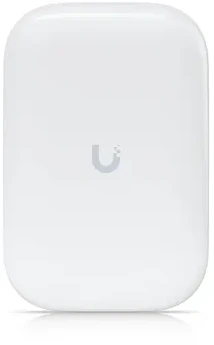 Ubiquiti Panel Antenna Ultra network antena 15 dBi