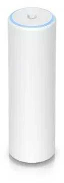 Ubiquiti UAP-FlexHD 802.11ac 4x4 Access Point | Ubiquiti