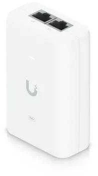 Ubiquiti PoE+ Adapteris, 30 W