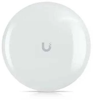Maršrutizatorius UBIQUITI UDB-PRO-EU 5GHZ WIRELESS BRIDGE WITH POE OUTPUT