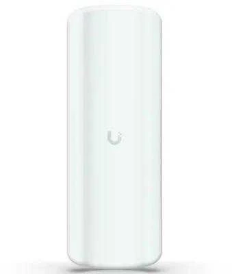 Maršrutizatorius Ubiquiti UDB-Pro-Sector | Bazinė stotis, prieigos taškas | WiFi 5, 400 Mbps, 5 km+, IPX6, 1x GbE RJ45