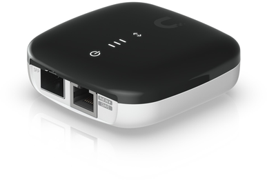 Optinis keitiklis Ubiquiti UBIQUITI FUFIBER FIBER TO Ethernet CONVERTter
