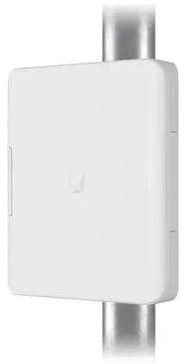 Ubiquiti UBNT UF-Terminal-Box, UFiber lauko gnybtų dėžutė