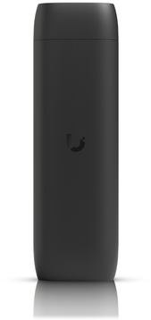 UBIQUITI UniFi Protect ViewPort PoE