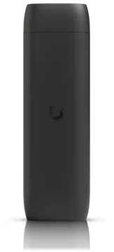 UBIQUITI UniFi Protect ViewPort PoE