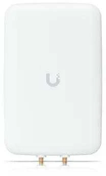 Maršrutizatorius Ubiquiti UMA-D | Kryptinė antena | Dviejų dažnių, Mesh, skirta UAP-AC-M