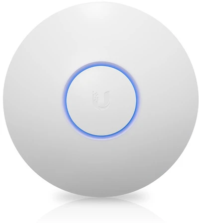 Maršrutizatorius Prieigos taškas „Ubiquiti UniFi UAP AC Pro“ (UAP-AC-PRO)