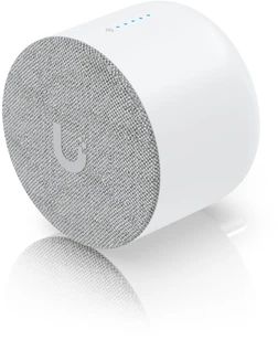 UBIQUITI PLOG-IN SKAMBAS, SUKURTAS SUporuoti SU UNIFI DURŲ SKAMBULIU