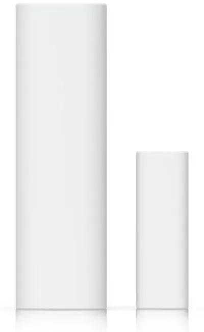 Ubiquiti USL-Entry durų / langų jutiklis Bevielis Durims / langui Balta