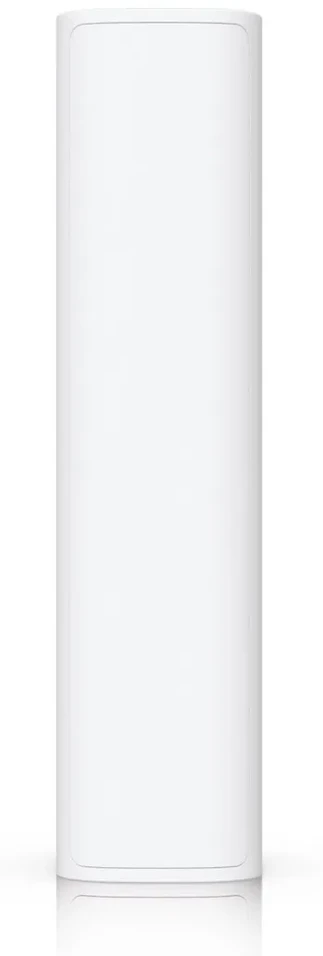 Carruzzo Ubiquiti USL-Motion durų / langų jutiklis Bevielis Durims / langui Balta