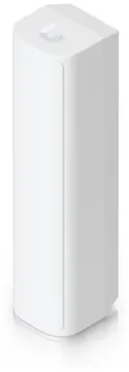 Ubiquiti USL-Motion durų / langų jutiklis Bevielis Durims / langui Balta