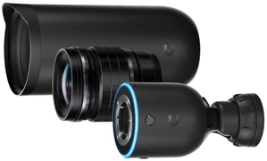 UBIQUITI UVC-AI-DSLR