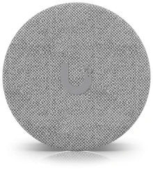 UbiQuiti Networks UVC-AI-THETA-AUDIO - Garso modulis - Vidinis