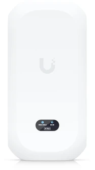 Ubiquiti UVC-AI-Theta-Hub | Stebulė | fotoaparato ir garso modulio palaikymas