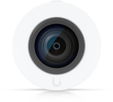 UBIQUITI UVC-AI-THETA-PROLENS360