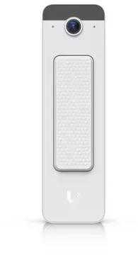 UBIQUITI UVC-DOORBELL-LITE-W