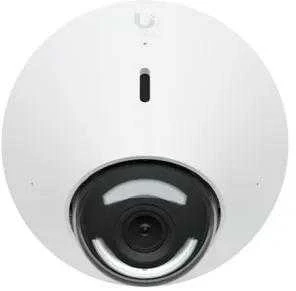 Ubiquiti | Kupolinė kamera | „Protect G4“ | Kupolinė | 5 MP | Fiksuota | IPX4, IK08 | H.264 | Palaiko 256 MB „flash“ atmintį