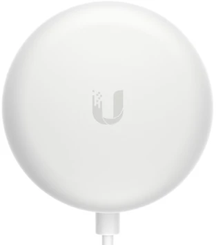 „Ubiquiti UniFi Protect G4“ durų skambučio įkroviklis UVC-G4-DOORBELL-PS