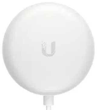 „Ubiquiti UniFi Protect G4“ durų skambučio įkroviklis UVC-G4-DOORBELL-PS